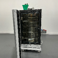 Phcbi MCO-170AICD-PE bronson incubator services bv image 2